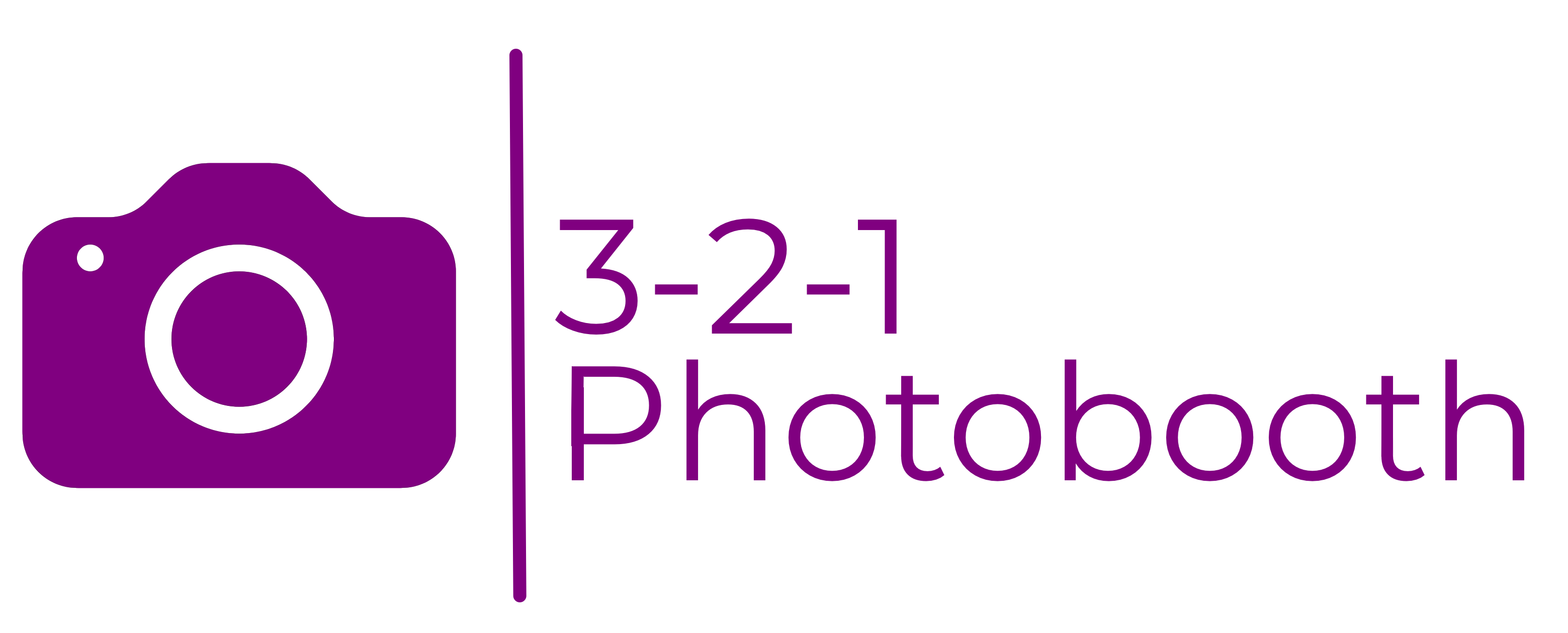 321 Photoobooth